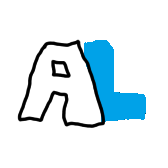 anilist