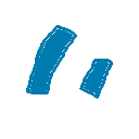 zenn.dev